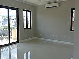Townhouse for Sale in St. James, Jamaica